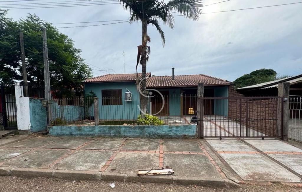 Imóvel 116355