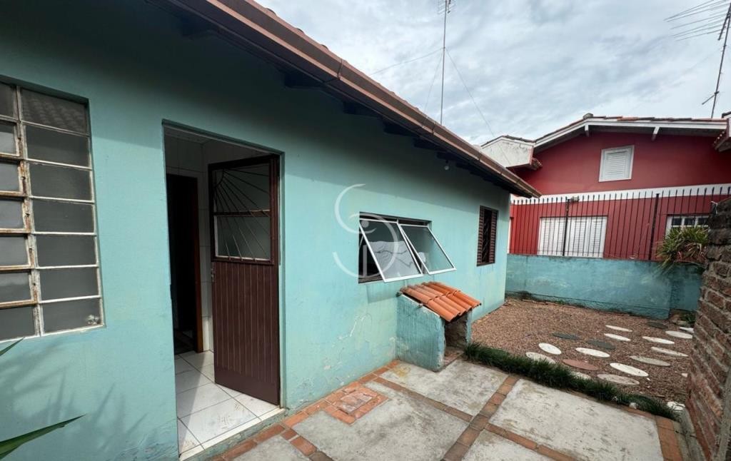 Imóvel 116355