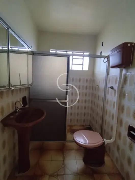 Imóvel 116381