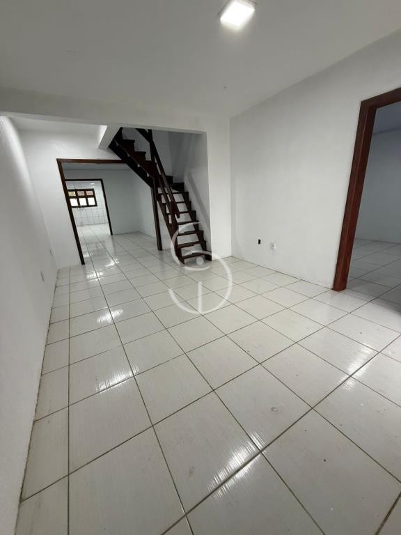 Imóvel 116408