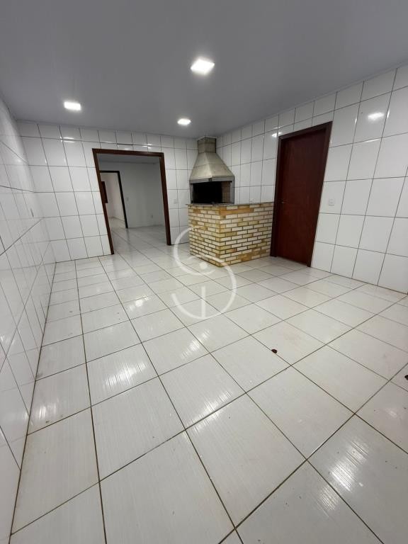Imóvel 116408