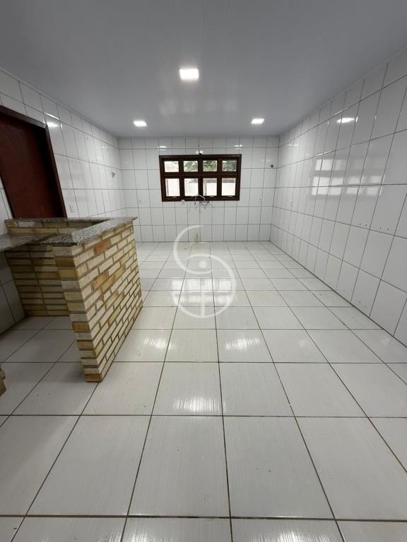 Imóvel 116408