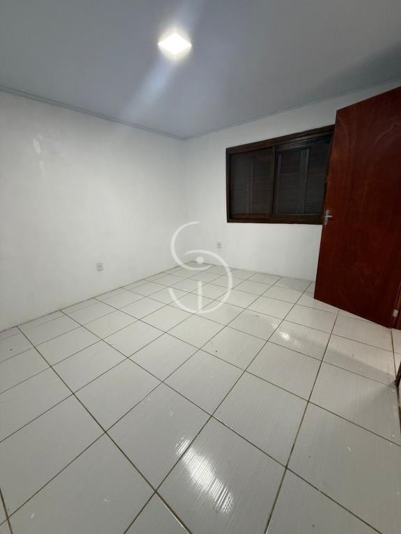 Imóvel 116408