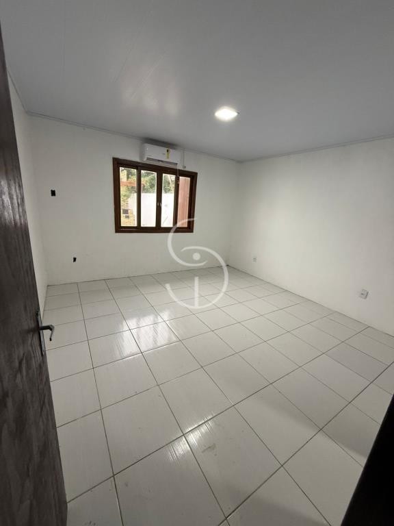 Imóvel 116408