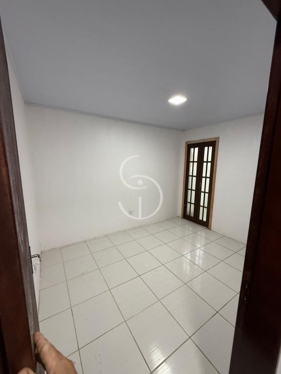 Imóvel 116408