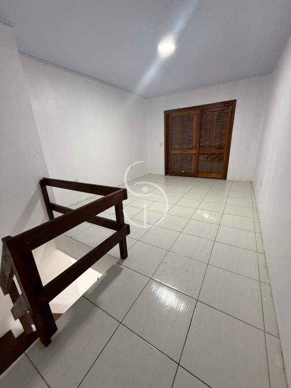 Imóvel 116408