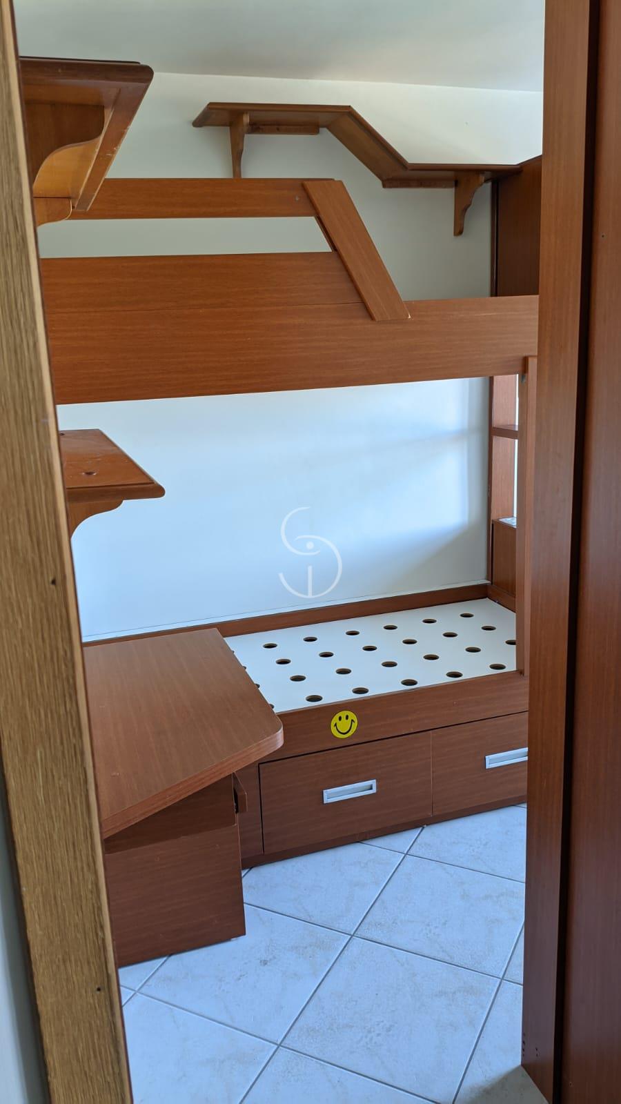 Imóvel 116420