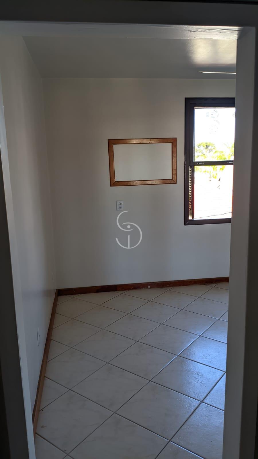 Imóvel 116420