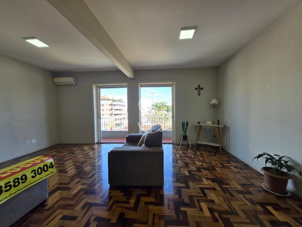 Imóvel 116435