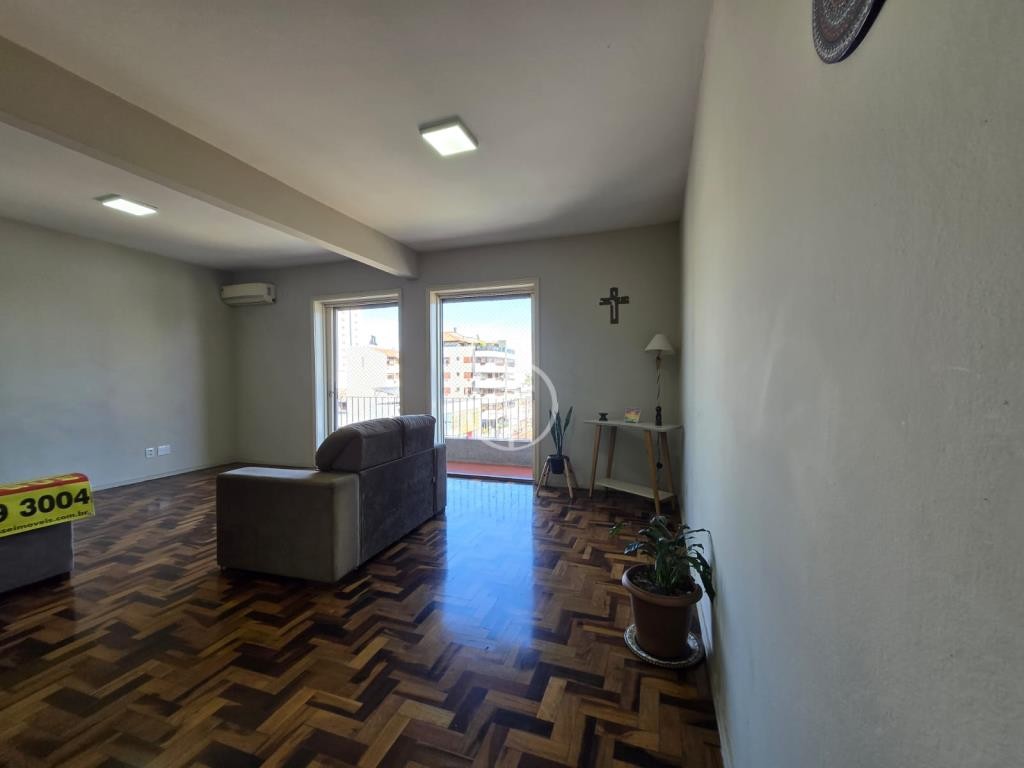 Imóvel 116435