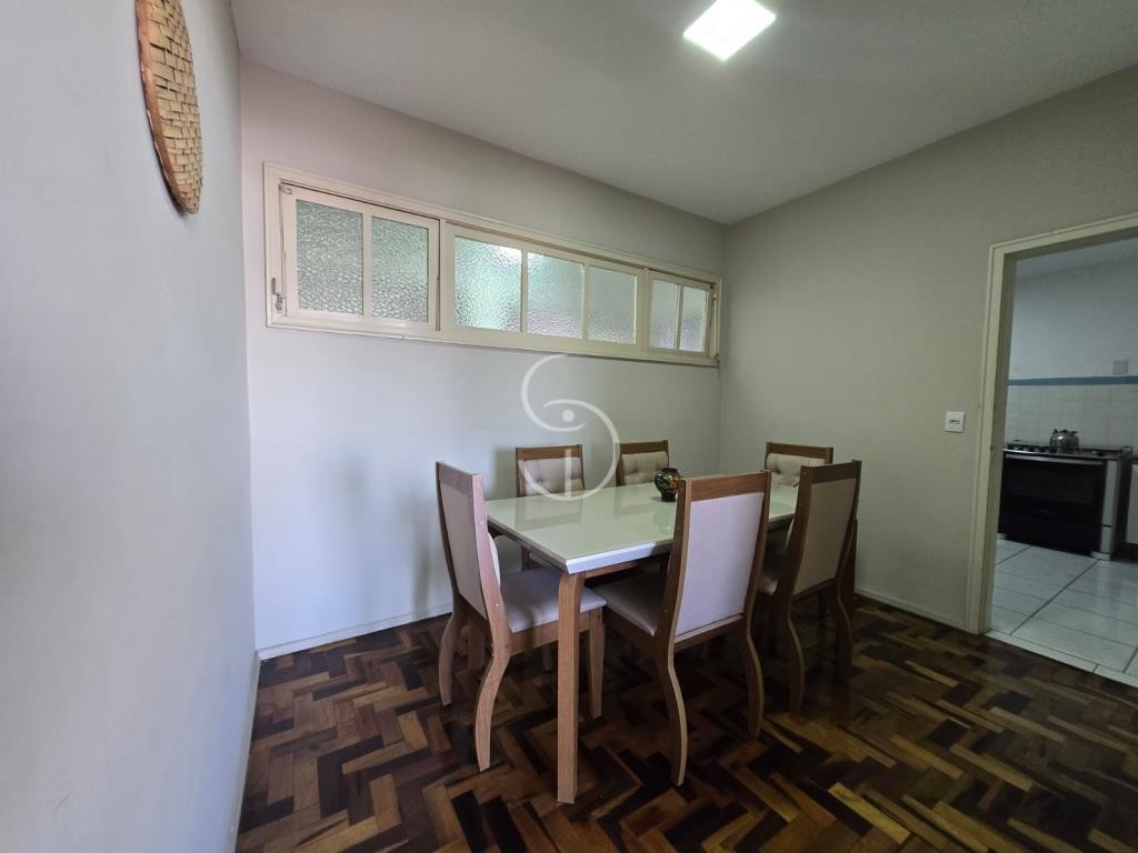 Imóvel 116435
