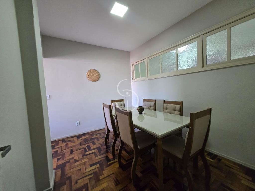 Imóvel 116435