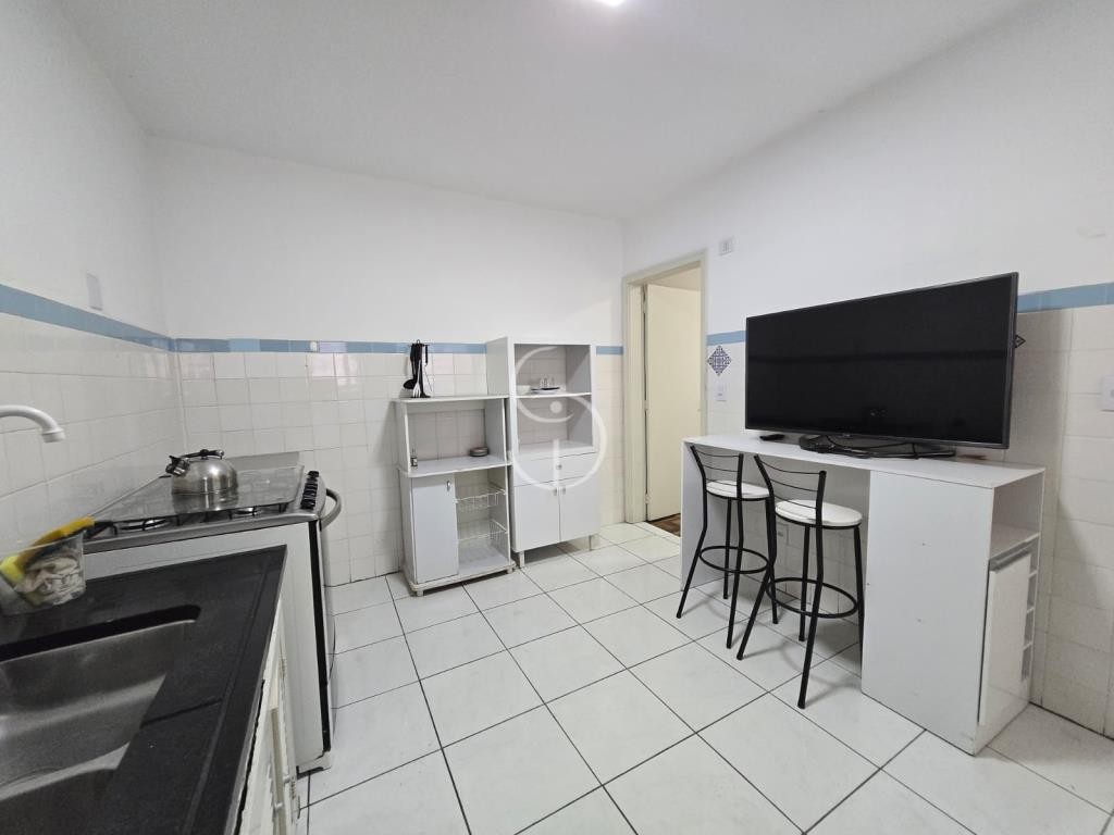 Imóvel 116435