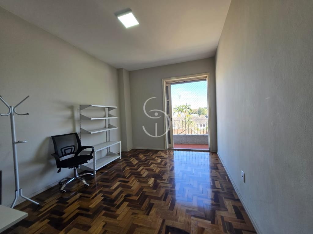 Imóvel 116435