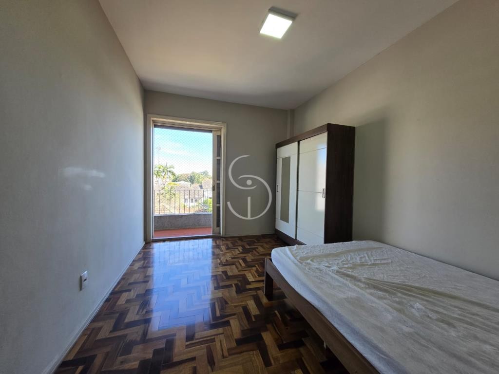 Imóvel 116435
