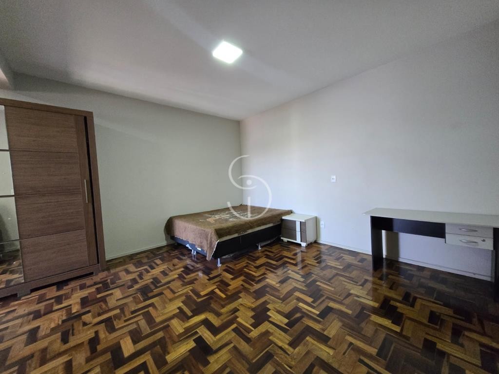 Imóvel 116435