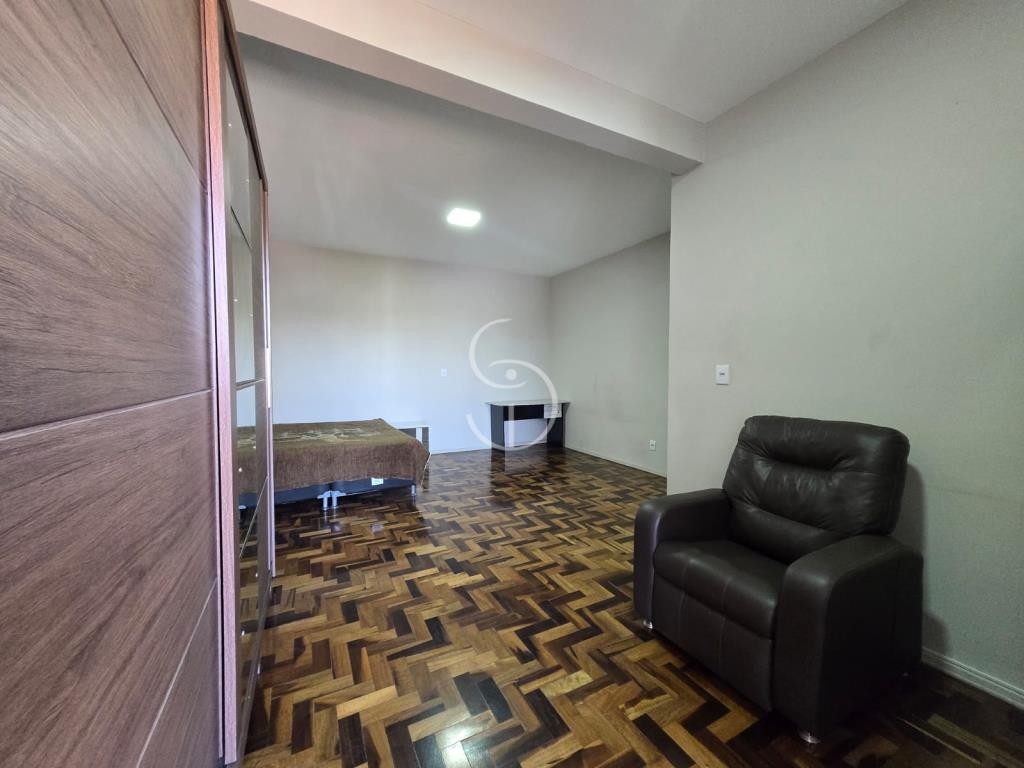 Imóvel 116435