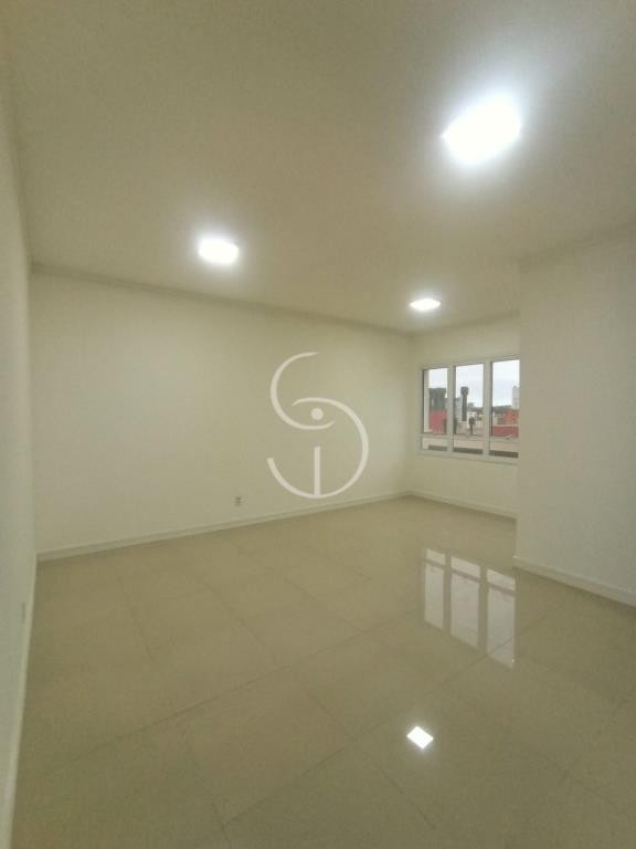 Imóvel 116472