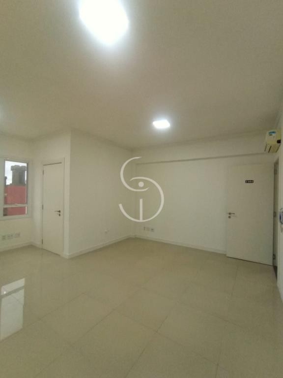 Imóvel 116472