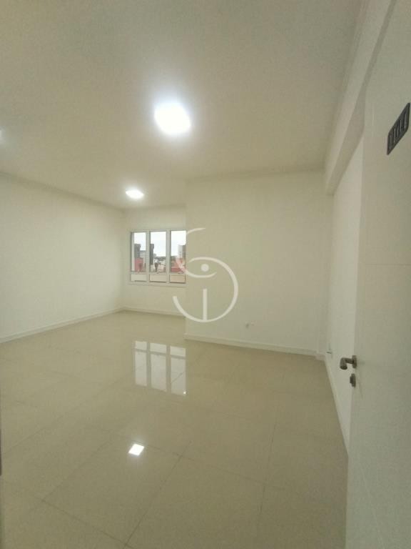 Imóvel 116472