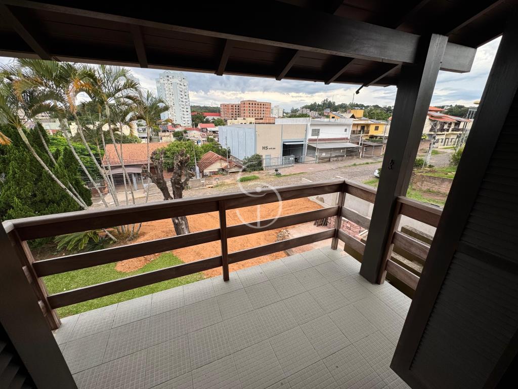 Imóvel 116497
