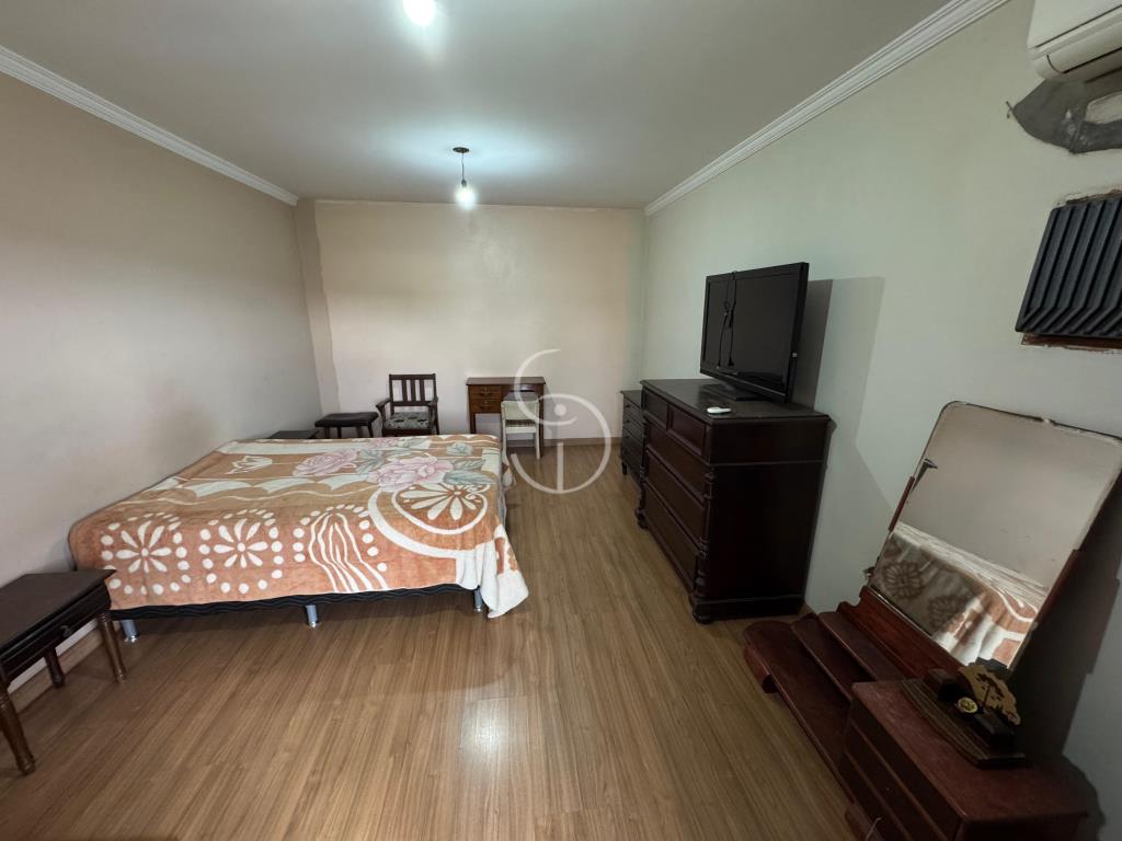 Imóvel 116497