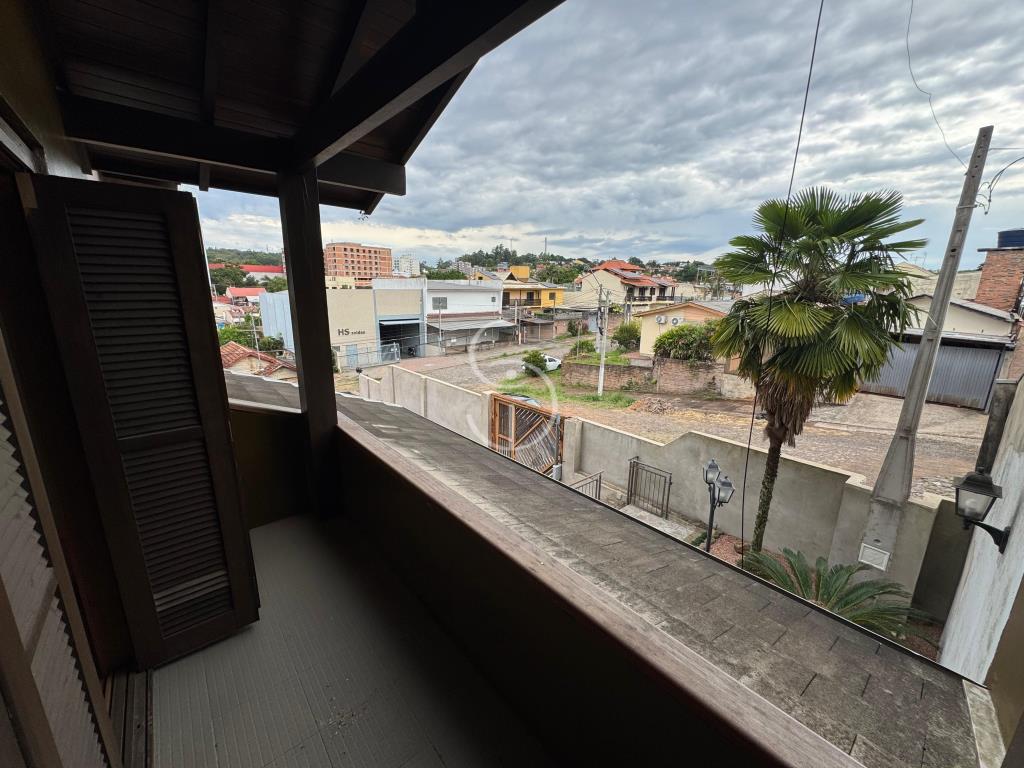 Imóvel 116497