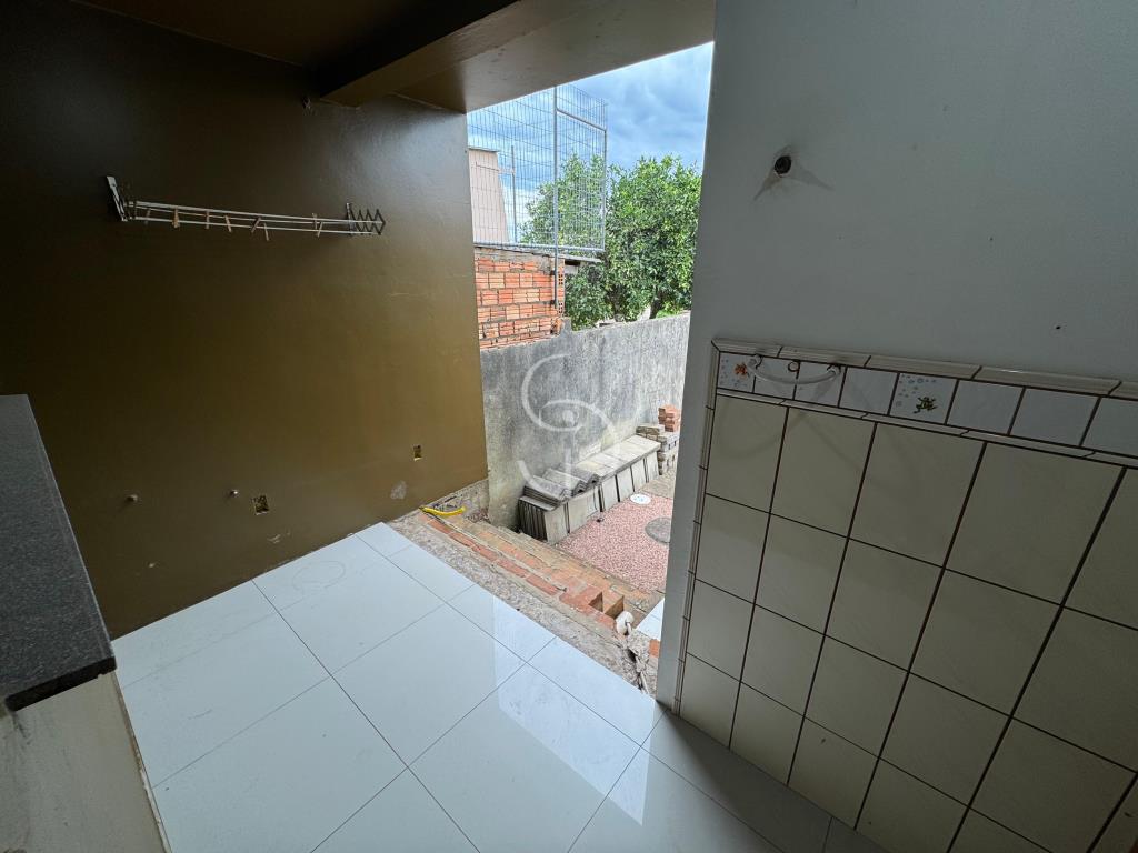 Imóvel 116497