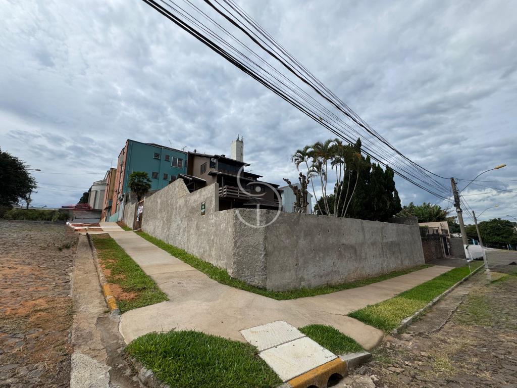 Imóvel 116497