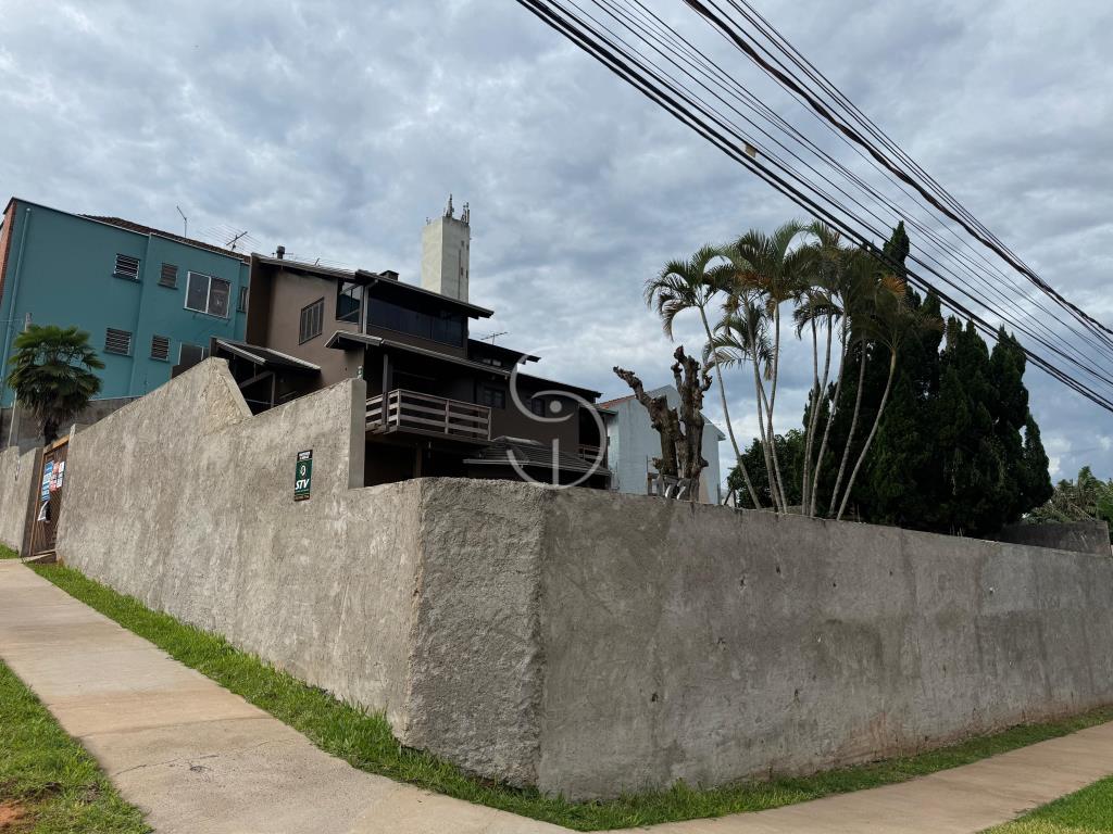 Imóvel 116497