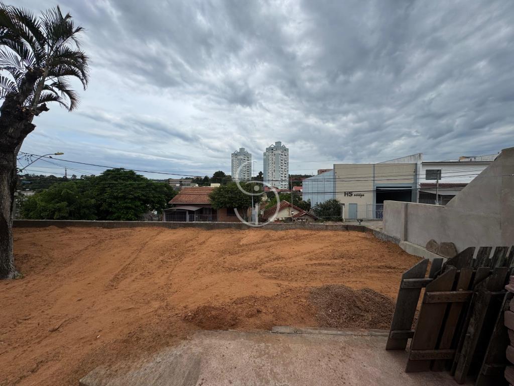 Imóvel 116497