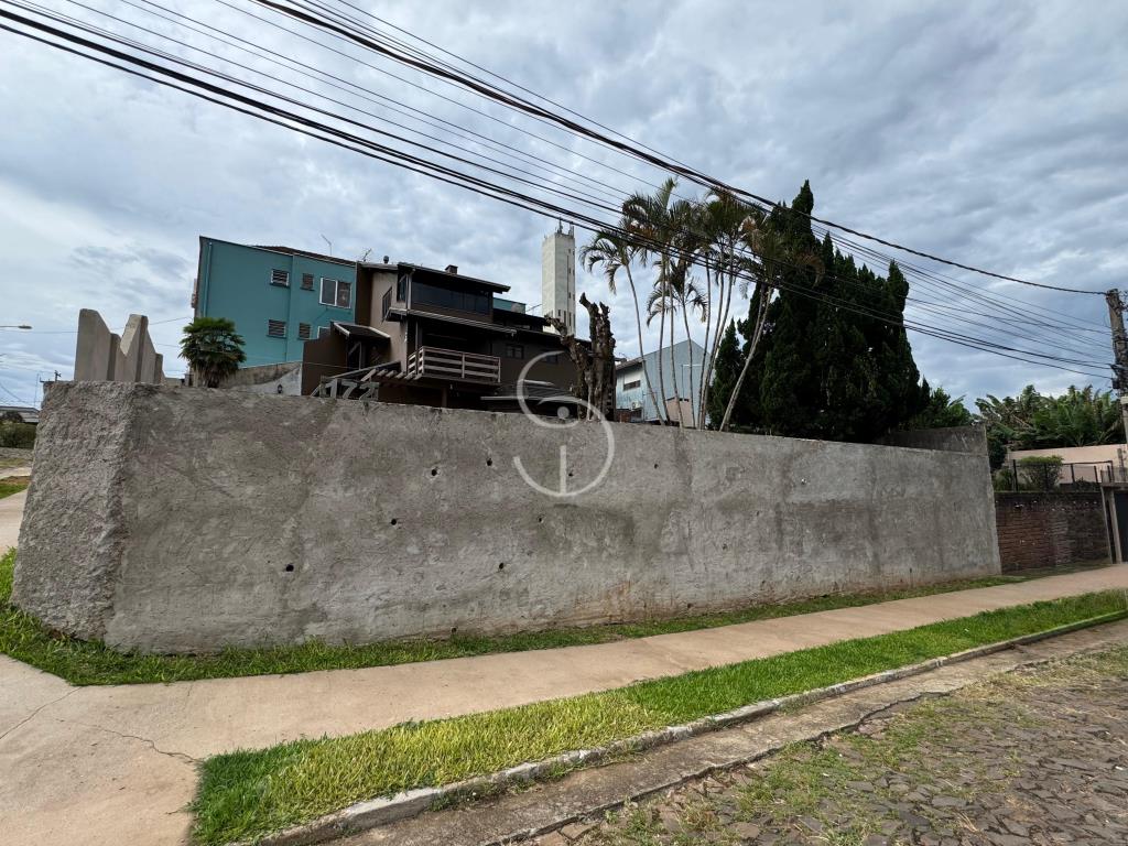 Imóvel 116497