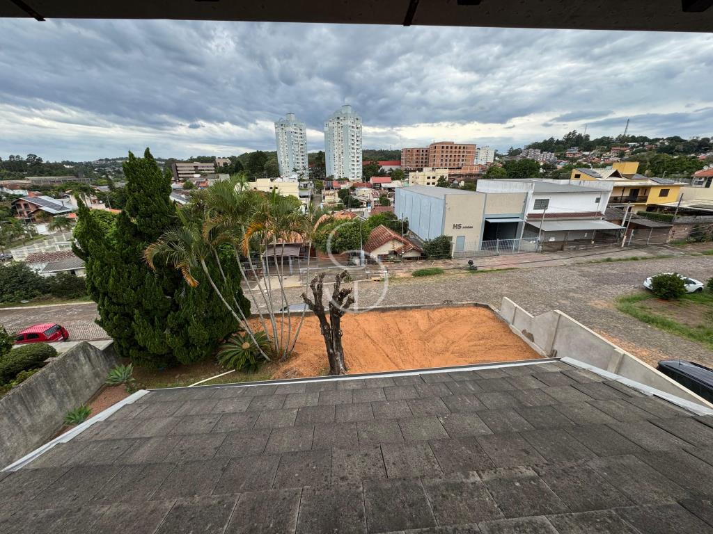 Imóvel 116497