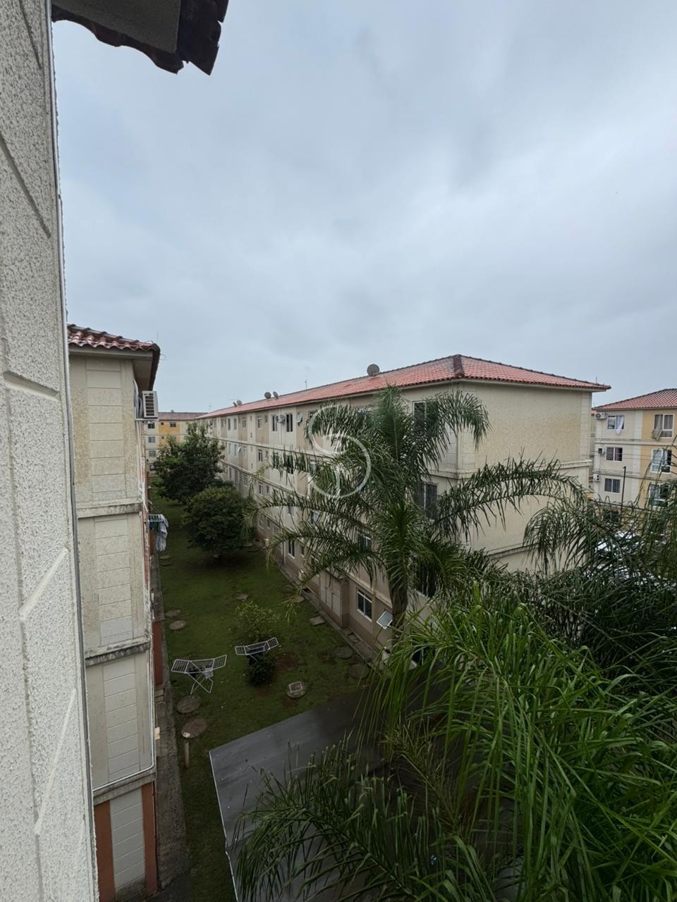 Imóvel 116565