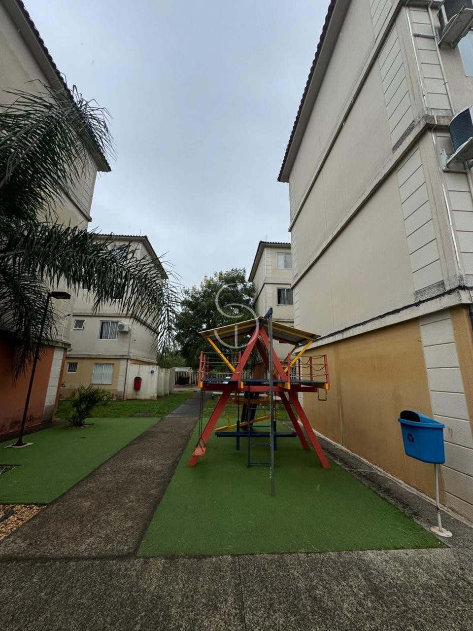 Imóvel 116565