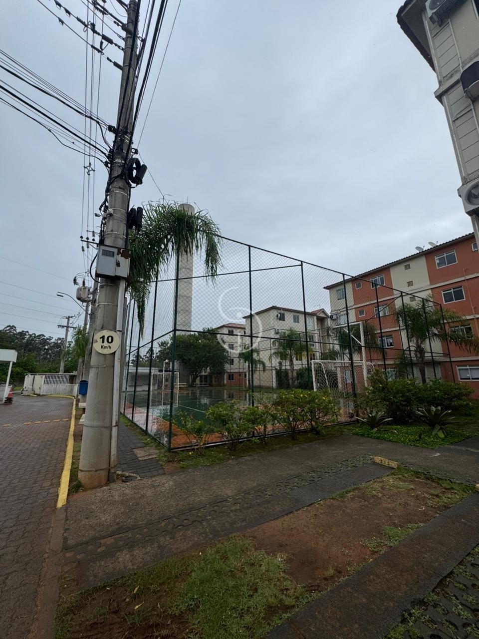 Imóvel 116565