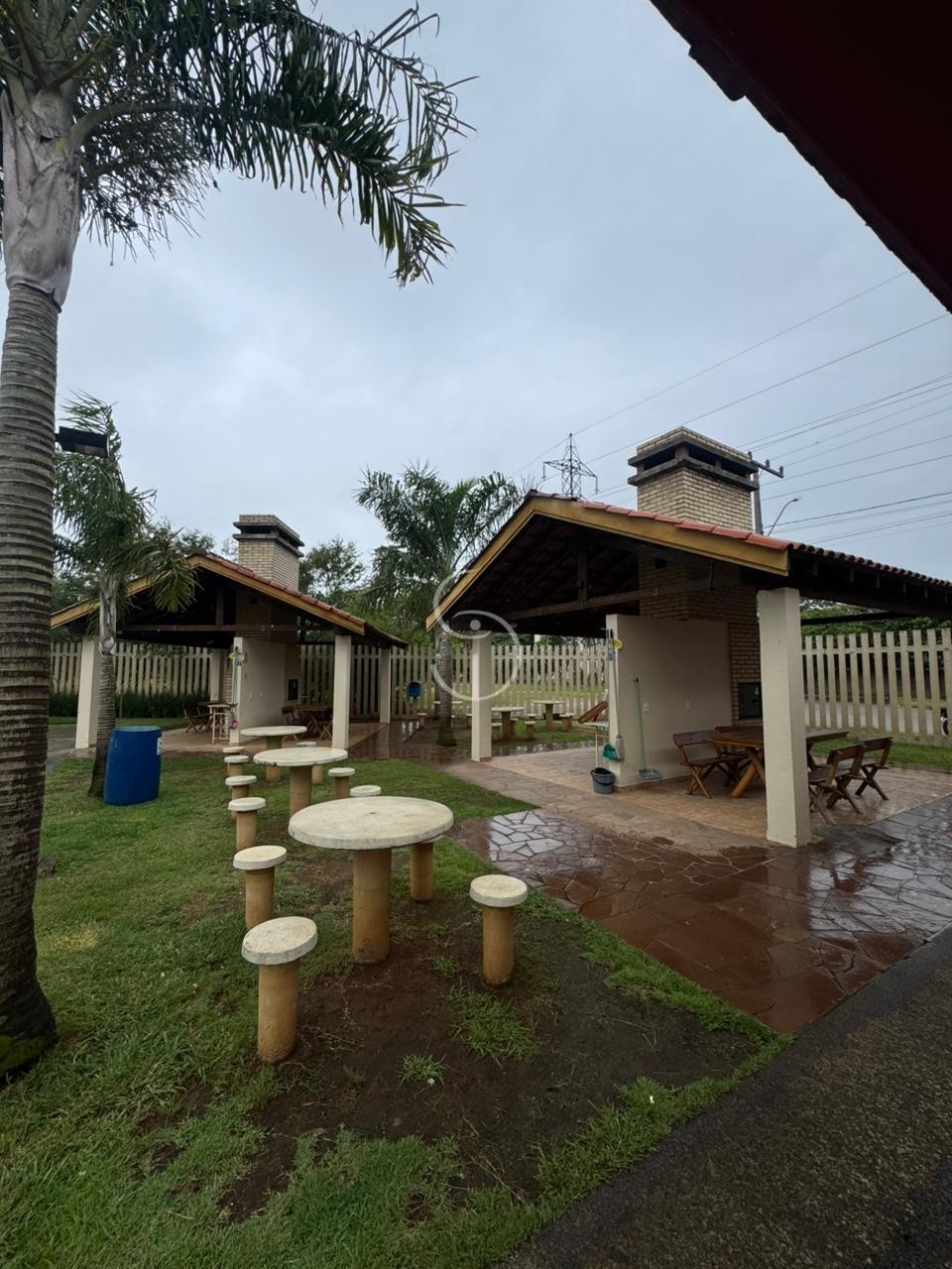Imóvel 116565