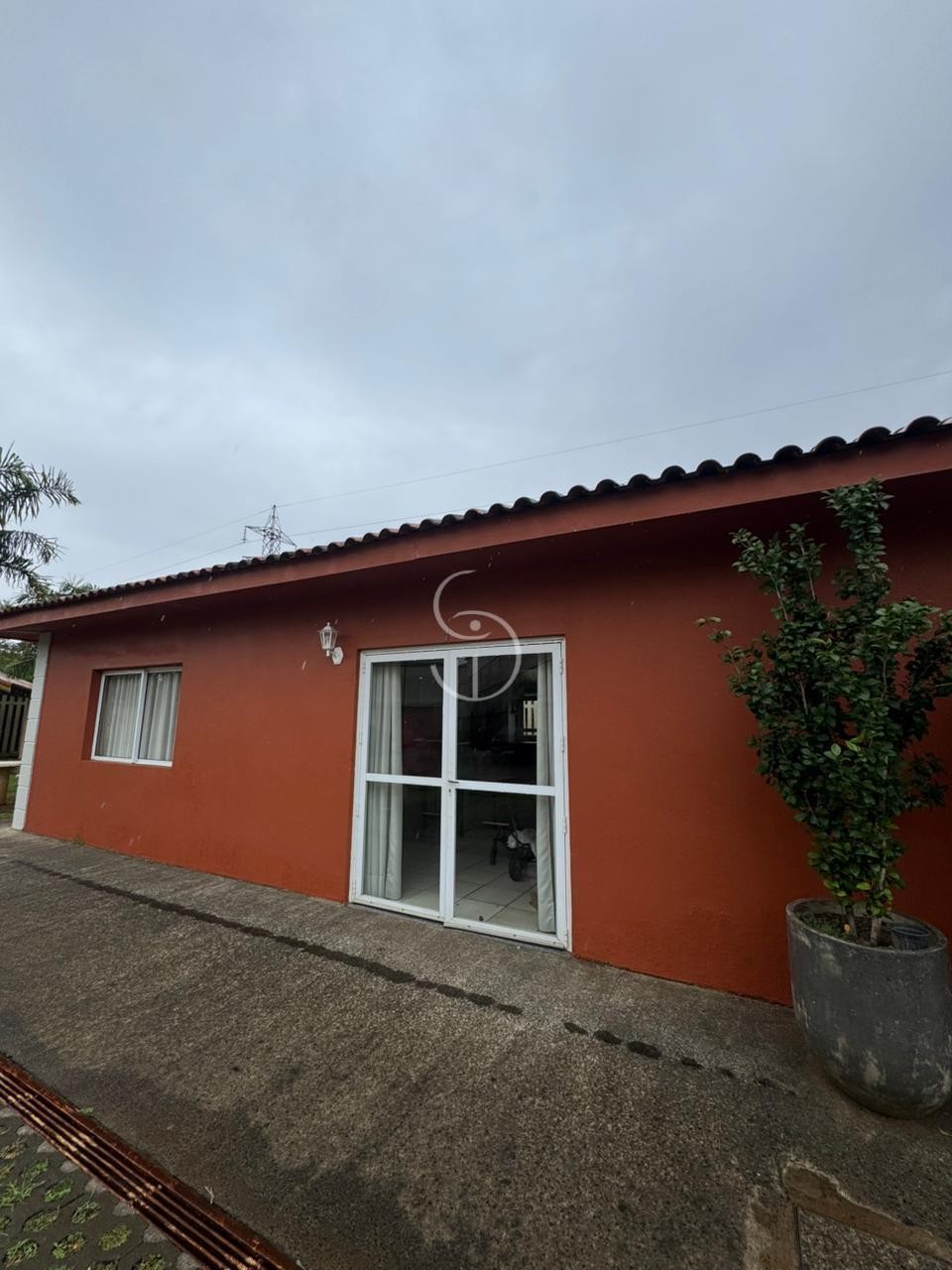 Imóvel 116565
