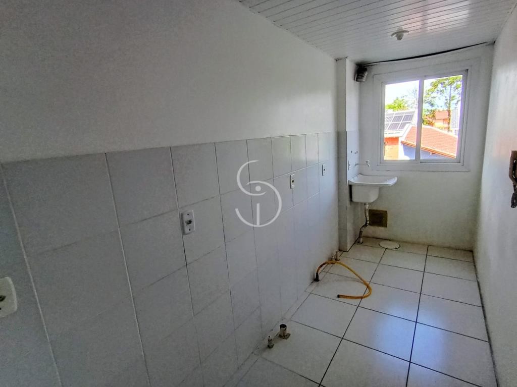 Imóvel 116617