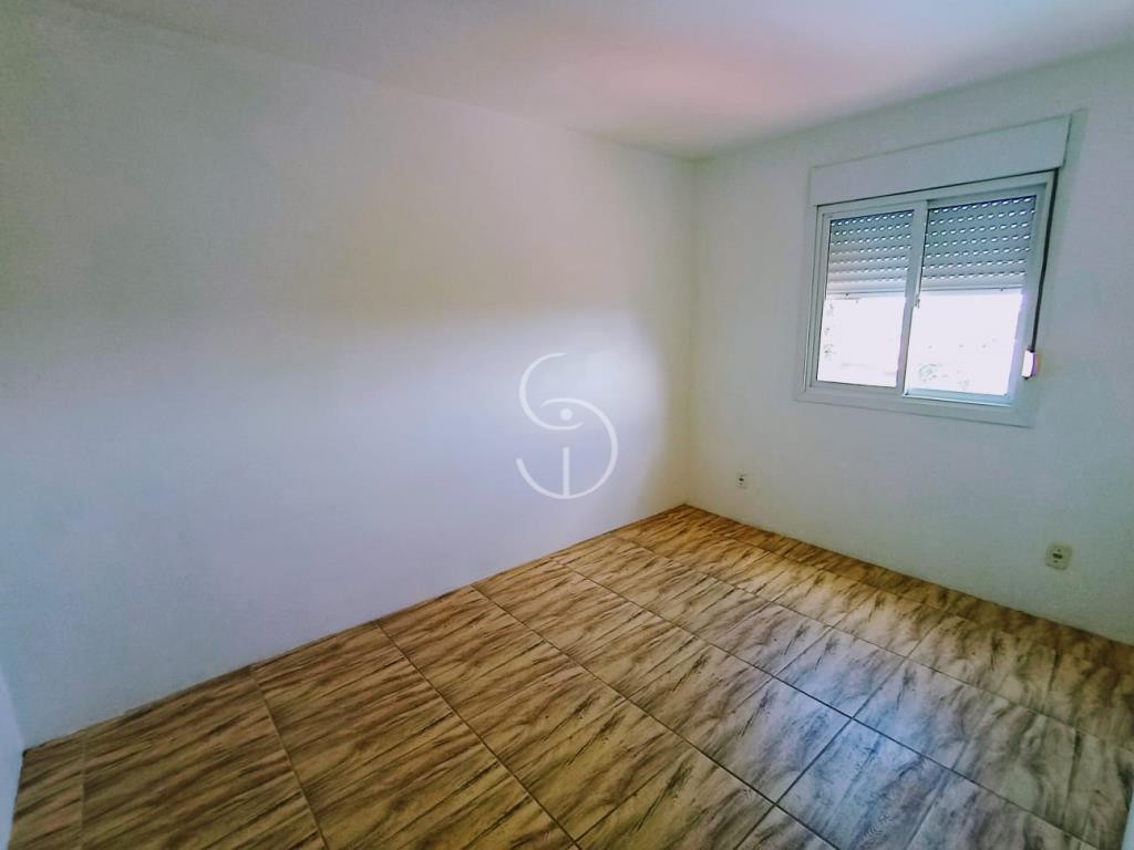 Imóvel 116617
