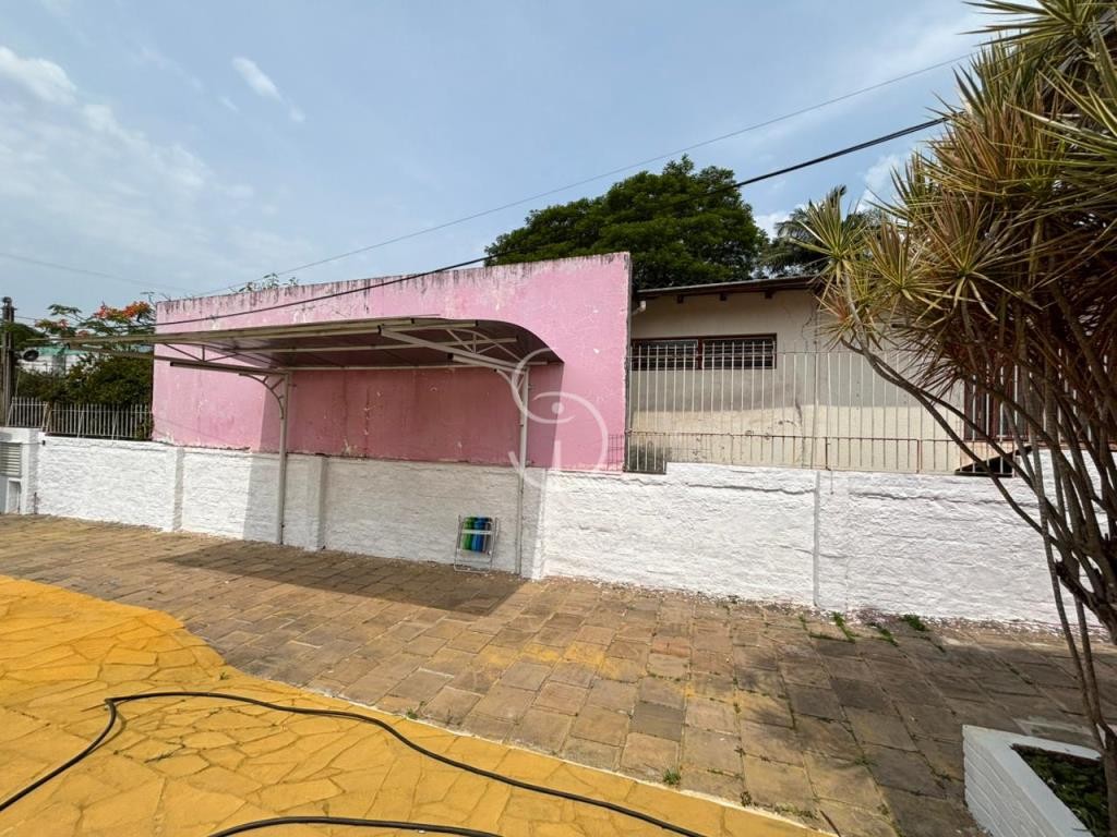 Imóvel 116654