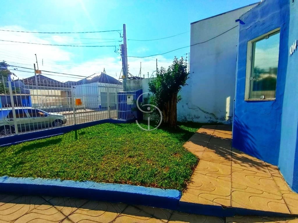 Imóvel 116673