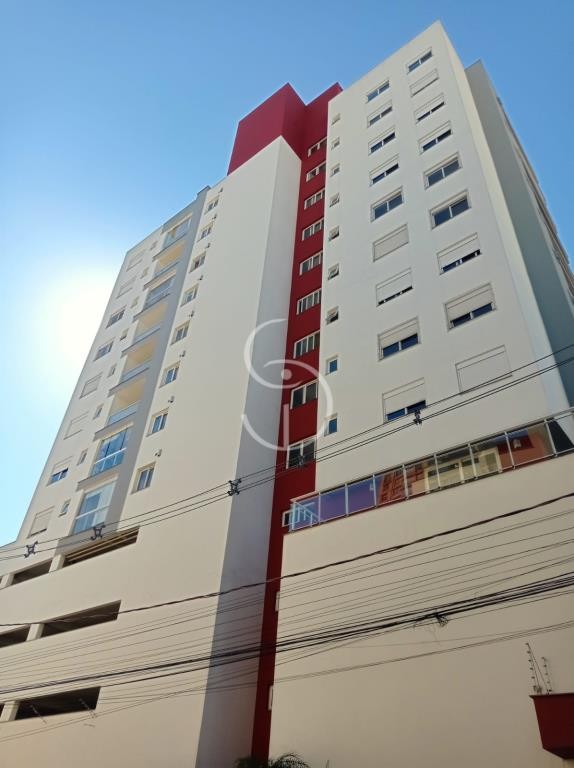Imóvel 116683