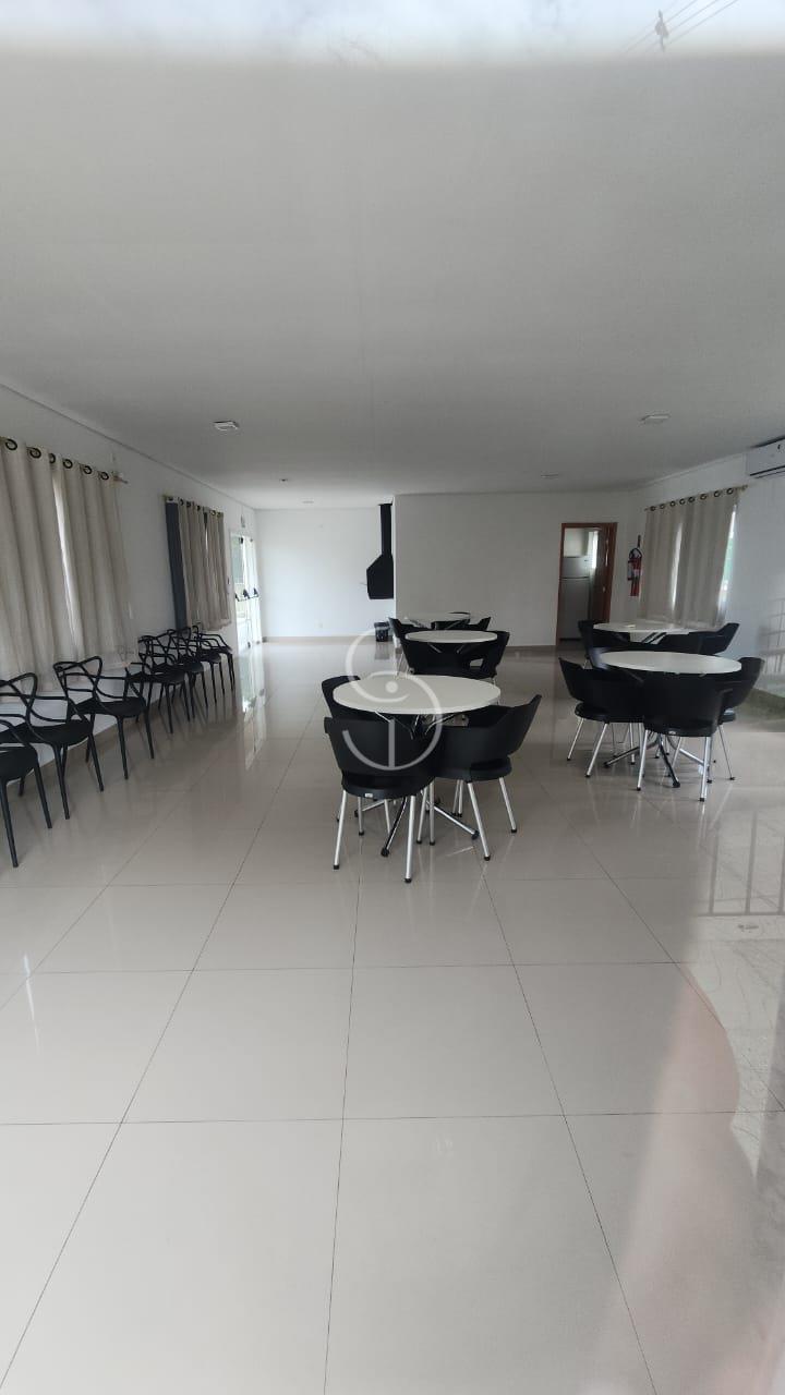 Imóvel 116722