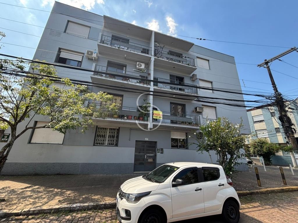 Imóvel 116749