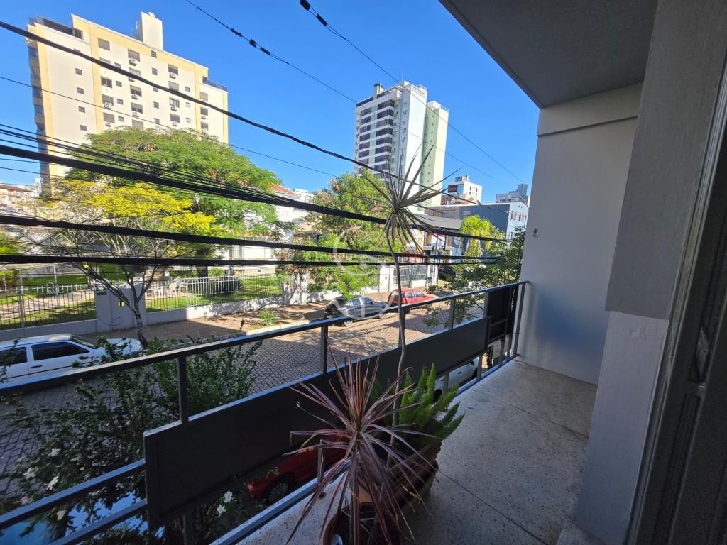 Imóvel 116749