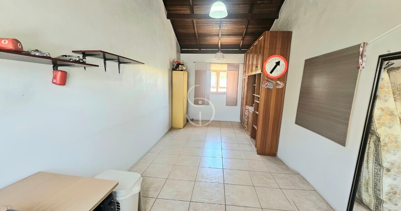 Imóvel 116754