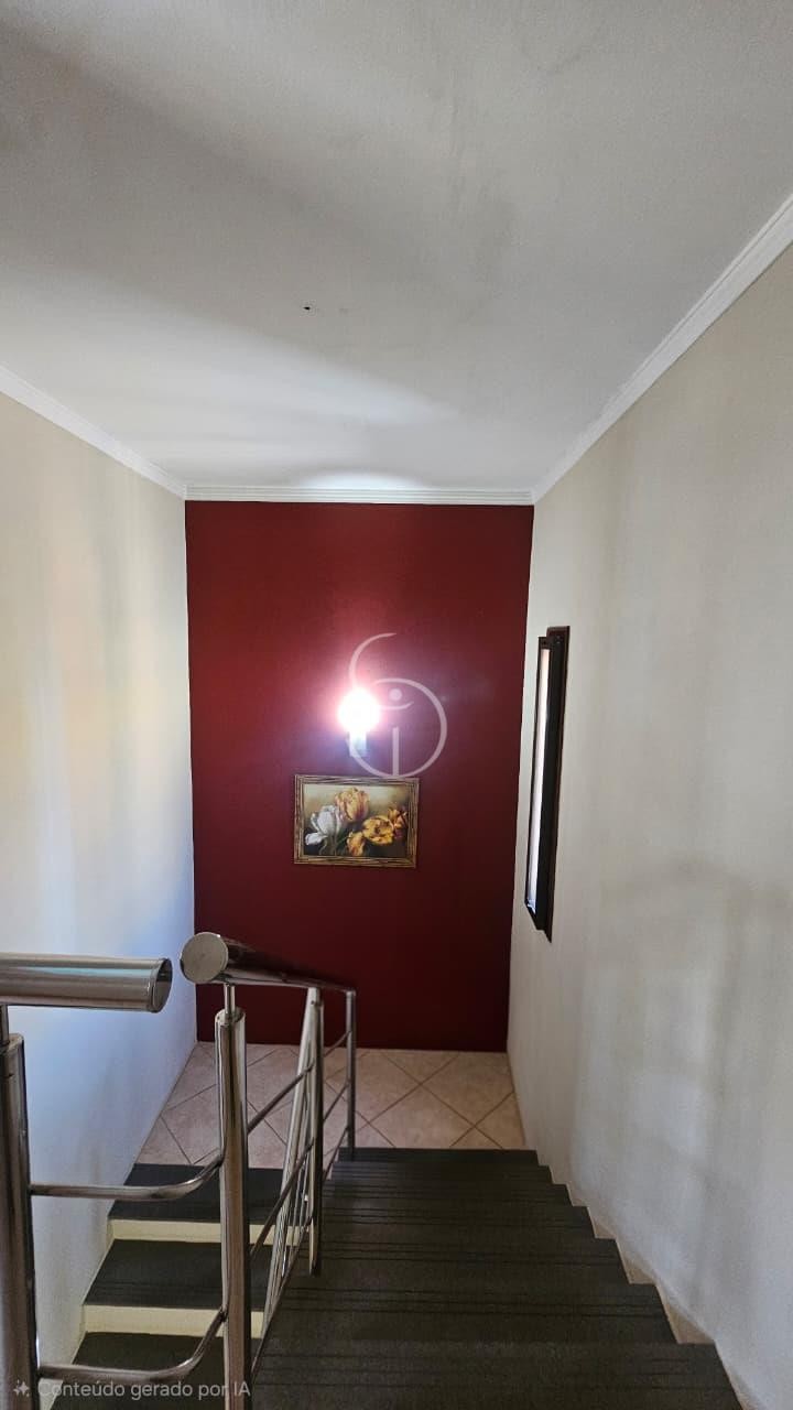 Imóvel 116754