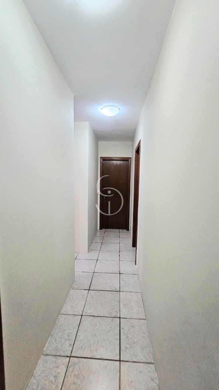 Imóvel 116754