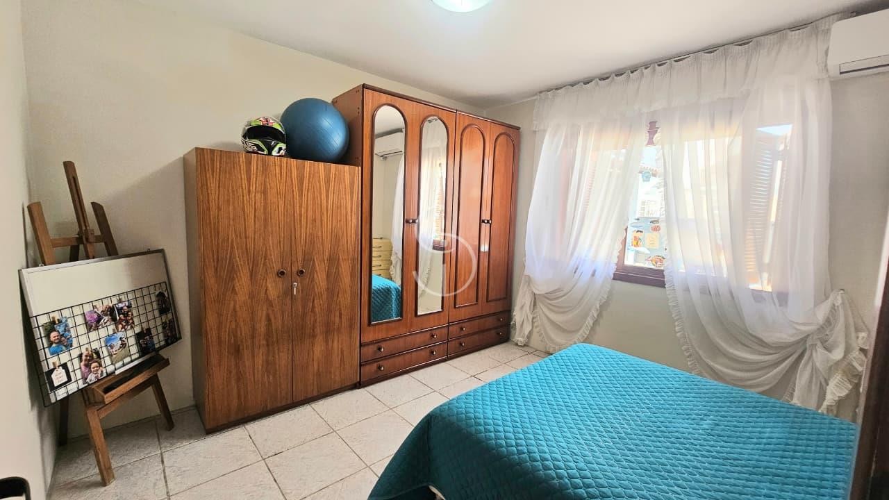 Imóvel 116754